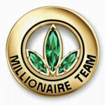Millionaire Team