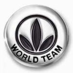 World Team